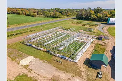 16385 310th Street, Shafer Twp, MN 55012 - Photo 58