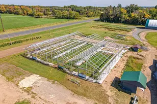 16385 310th St, Shafer Twp, MN 55012 - Photo 58