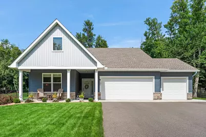 2005 Buffalo Ridge Drive, Buffalo, MN 55313 - Photo 1
