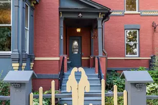 2199 1st St, White Bear Lake, MN 55110 - Photo 74