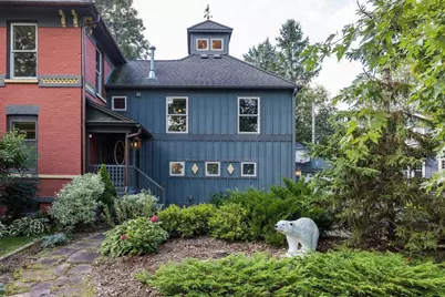 2199 1st Street, White Bear Lake, MN 55110 - Photo 76