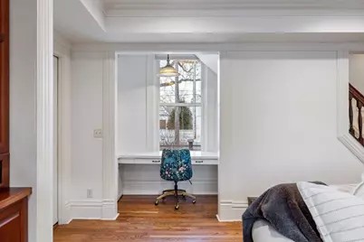 2199 1st Street, White Bear Lake, MN 55110 - Photo 36