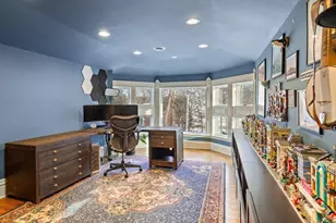 2199 1st St, White Bear Lake, MN 55110 - Photo 60