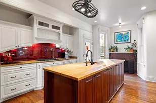 2199 1st St, White Bear Lake, MN 55110 - Photo 24