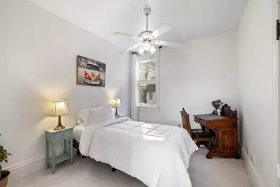 2199 1st Street, White Bear Lake, MN 55110 - Photo 56