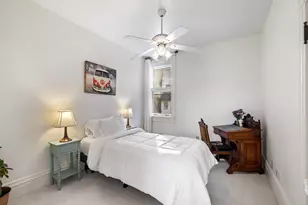 2199 1st St, White Bear Lake, MN 55110 - Photo 56