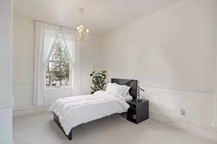 2199 1st St, White Bear Lake, MN 55110 - Photo 58