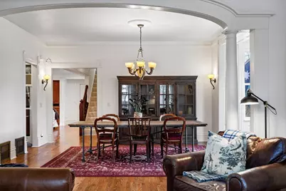 2199 1st Street, White Bear Lake, MN 55110 - Photo 22