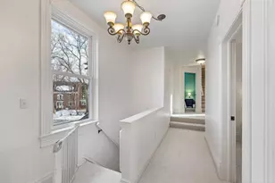 2199 1st St, White Bear Lake, MN 55110 - Photo 52