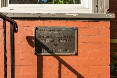 2199 1st Street, White Bear Lake, MN 55110 - Photo 90