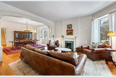 2199 1st Street, White Bear Lake, MN 55110 - Photo 14