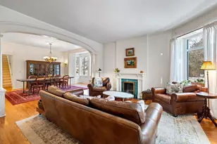 2199 1st St, White Bear Lake, MN 55110 - Photo 14