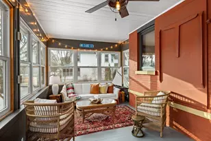 2199 1st St, White Bear Lake, MN 55110 - Photo 4