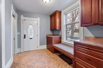 2199 1st Street, White Bear Lake, MN 55110 - Photo 66