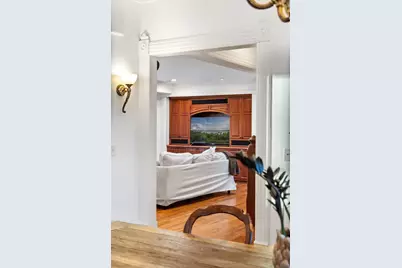 2199 1st Street, White Bear Lake, MN 55110 - Photo 34