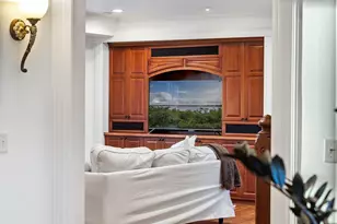 2199 1st St, White Bear Lake, MN 55110 - Photo 34