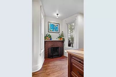 2199 1st Street, White Bear Lake, MN 55110 - Photo 30