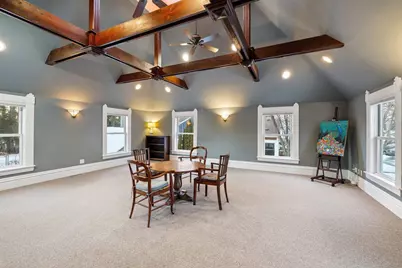 2199 1st Street, White Bear Lake, MN 55110 - Photo 70