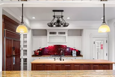 2199 1st Street, White Bear Lake, MN 55110 - Photo 26