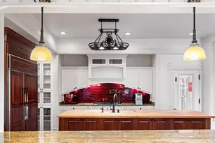 2199 1st St, White Bear Lake, MN 55110 - Photo 26