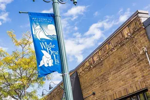 2199 1st St, White Bear Lake, MN 55110 - Photo 84