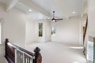 2199 1st St, White Bear Lake, MN 55110 - Photo 40