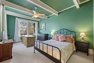 2199 1st St, White Bear Lake, MN 55110 - Photo 54