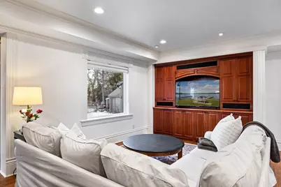 2199 1st Street, White Bear Lake, MN 55110 - Photo 32