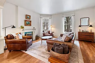 2199 1st St, White Bear Lake, MN 55110 - Photo 10