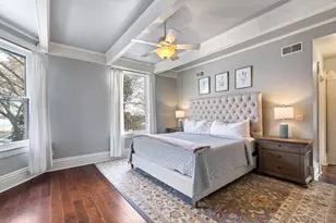 2199 1st St, White Bear Lake, MN 55110 - Photo 42