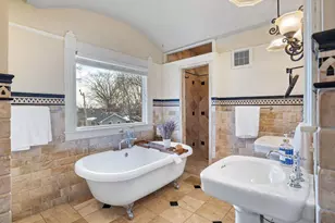 2199 1st St, White Bear Lake, MN 55110 - Photo 44