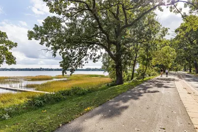 2199 1st Street, White Bear Lake, MN 55110 - Photo 80