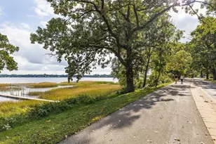 2199 1st St, White Bear Lake, MN 55110 - Photo 80