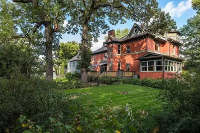 2199 1st Street, White Bear Lake, MN 55110 - Photo 72