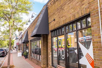 2199 1st Street, White Bear Lake, MN 55110 - Photo 88