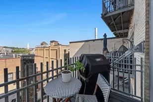 406 Wacouta St, Saint Paul, MN 55101 - Photo 18