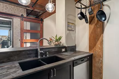 406 Wacouta Street #515, Saint Paul, MN 55101 - Photo 10