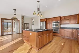 1208 Edgewater Ave, Arden Hills, MN 55112 - Photo 74