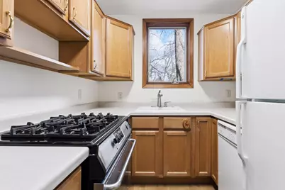 1208 Edgewater Avenue, Arden Hills, MN 55112 - Photo 32