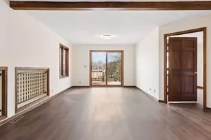 1208 Edgewater Ave, Arden Hills, MN 55112 - Photo 36