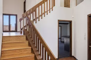 1208 Edgewater Ave, Arden Hills, MN 55112 - Photo 56