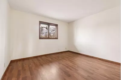 1208 Edgewater Avenue, Arden Hills, MN 55112 - Photo 40