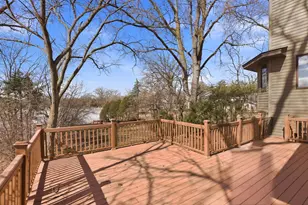 1208 Edgewater Ave, Arden Hills, MN 55112 - Photo 54
