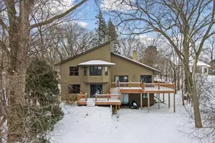 1208 Edgewater Ave, Arden Hills, MN 55112 - Photo 66