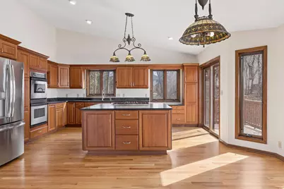 1208 Edgewater Avenue, Arden Hills, MN 55112 - Photo 72