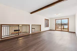 1208 Edgewater Ave, Arden Hills, MN 55112 - Photo 8