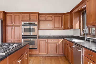 1208 Edgewater Avenue, Arden Hills, MN 55112 - Photo 48