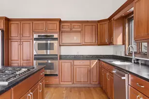 1208 Edgewater Ave, Arden Hills, MN 55112 - Photo 48