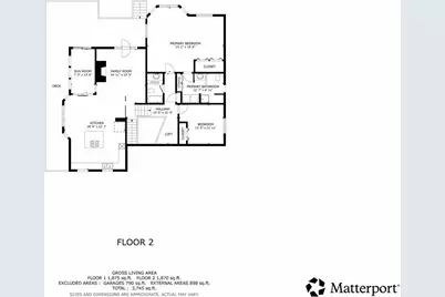 1208 Edgewater Avenue, Arden Hills, MN 55112 - Photo 52