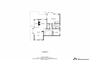 1208 Edgewater Ave, Arden Hills, MN 55112 - Photo 52